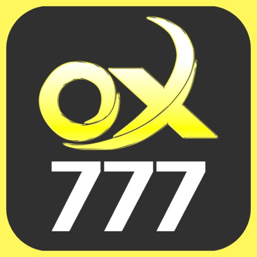 ox777 Slots Max v3.9.0