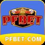 pfbet APK Master v4.8.4