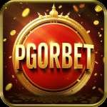 pgorbet Casino Official v3.0.4