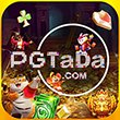 pgtada - Live Premium