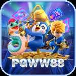 pgww88 Live Casino Master