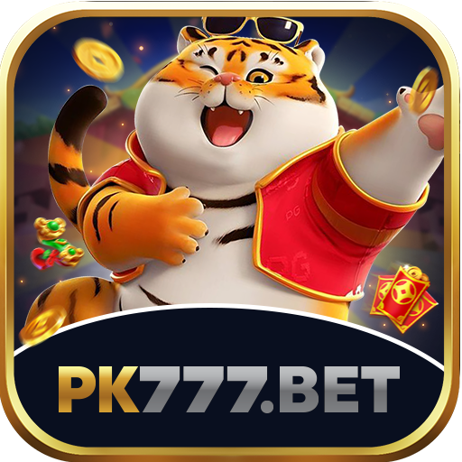 pk777 Casino Official v4.3.2