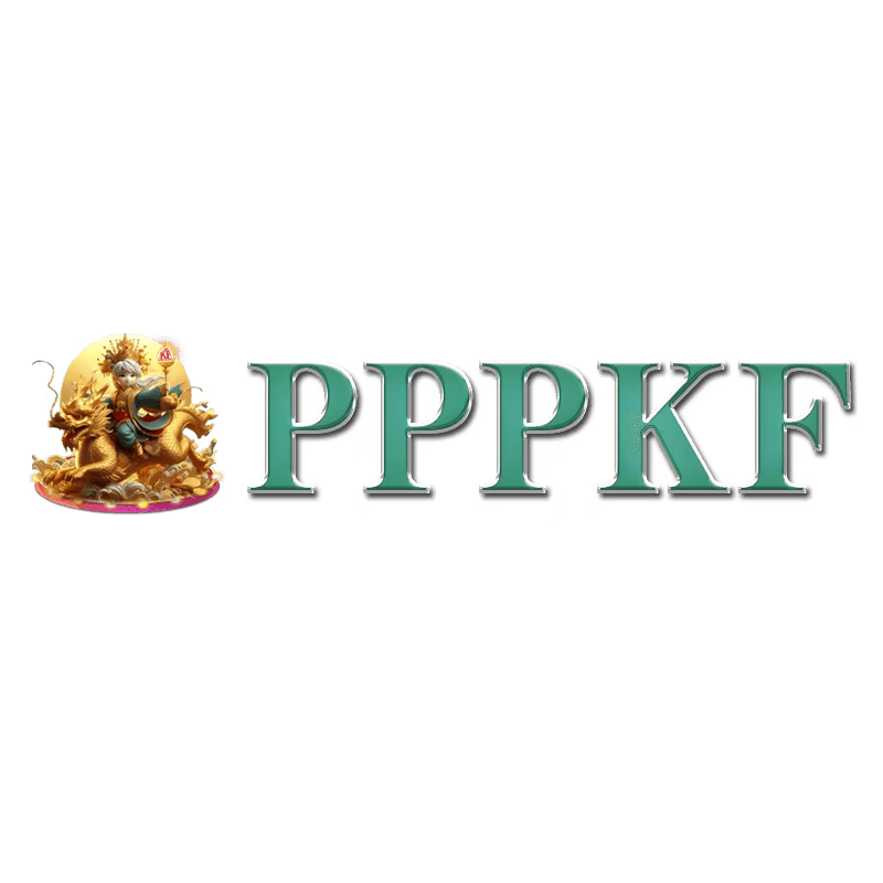 pppkf Games Master