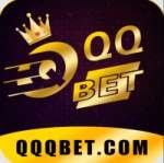 qqqbet Plus v5.0.9