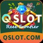 qslot Casino Official v5.8.0