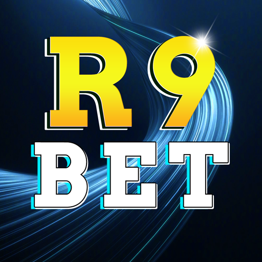 r9bet Money Turbo v5.4.6