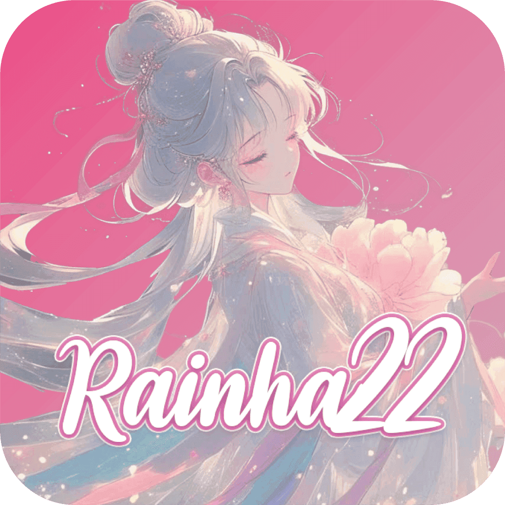 rainha22 - Live Premium