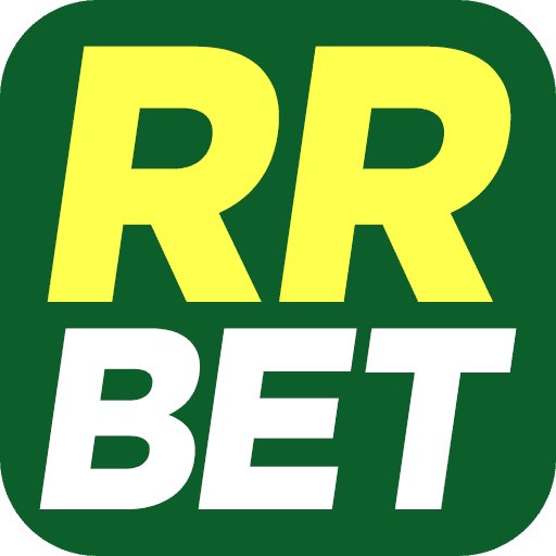 rrbet Brasil Champion v5.0.6
