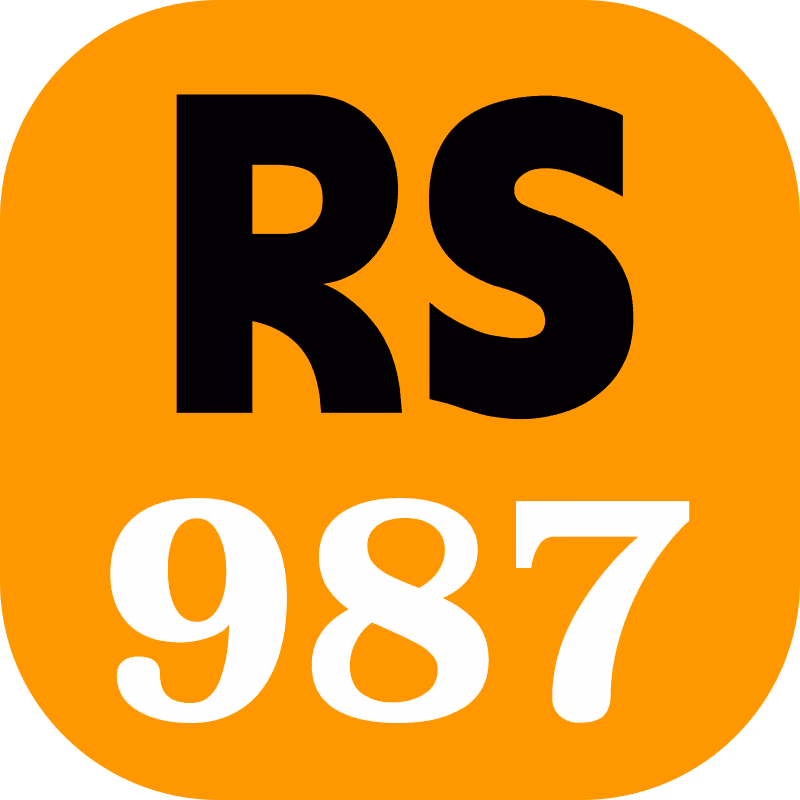 rs987 Supreme v5.2.4