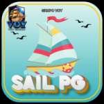 sailpg Money Gold v2.8.2