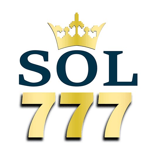 sol777 Live Elite v1.2.7