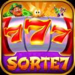 sorte7 Gaming Gold v3.0.5
