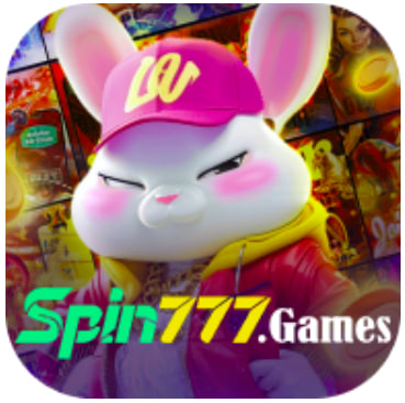 spin777 Bonus Ultimate v3.9.0 - drinkspg ⚽📊 Handicap asiático + análise xG: encontre value em unders de jogos fechados — estatística moderna gera edge real! 🔍💰