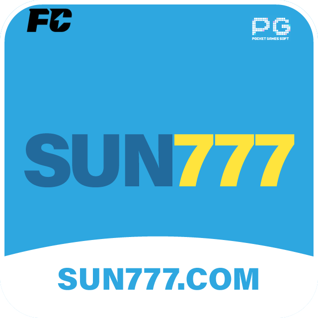 sun777 Earn VIP v3.1.6