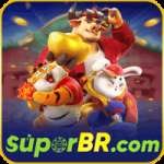 superbr Gaming VIP v2.7.6