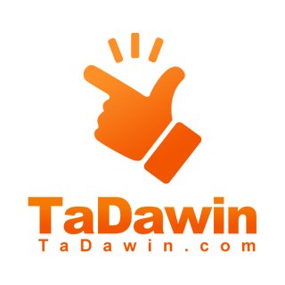 tadawin Live Master v3.1.2
