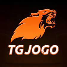 tgjogo - Casino King
