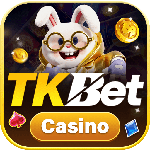 tkbet Ultimate v2.2.4