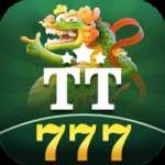 tt777 Champion - Free Download