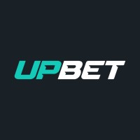 upbet - Ultimate Earning App