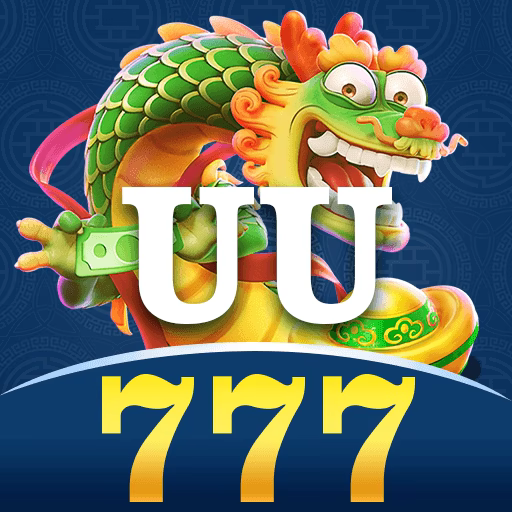 uu777 Casino Royal v5.2.5