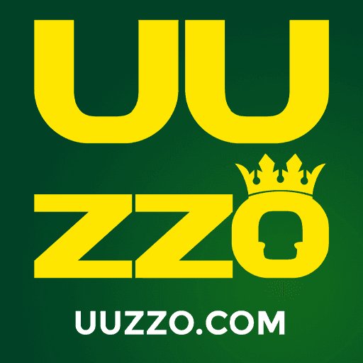 uuzzo Mega Gaming App