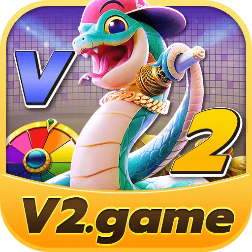 v2game Money Deluxe v5.8.6
