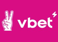 vbet Plus Gaming App