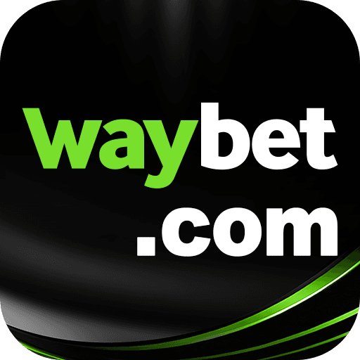 waybet Gaming Turbo v4.2.1