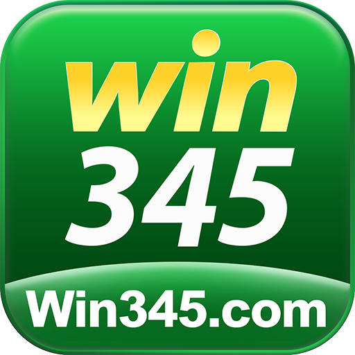 win345 - Premium v2.5.1
