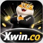 xwin Turbo APK v5.3.8