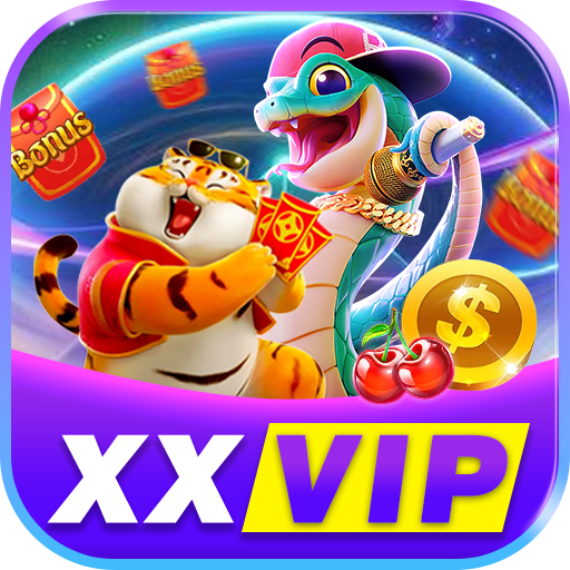 xxvip Bonus Champion v3.7.3