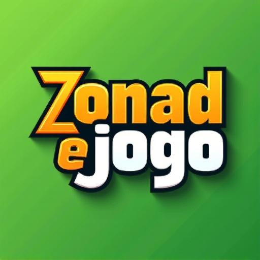 zonadejogo Brasil Ultimate v3.3.7
