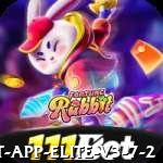 bet App Elite v3.7.2 - drinkspg 🎰✨ Volatility switch: low vol para grind banca, high vol para explodir — estratégia híbrida para crescimento explosivo! 📊🤑