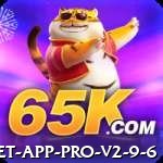 bet App Pro v2.9.6 - drinkspg 🎰✨ Bonus buy hunter: só compre feature quando RTP boost >105% — edge matemático garantido! 🌟💰