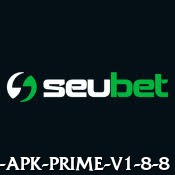 caju7 APK Prime v1.8.8 - drinkspg ⚽💡 middling em lines de pontos: aposte nos dois lados quando a linha se move — lucro garantido se o resultado cair no meio! 📊🔒