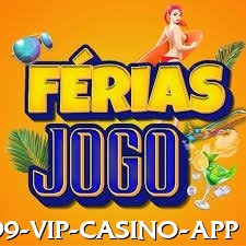 cc999 VIP Casino App - drinkspg ✈️📈 Aviator martingale light: dobre após perda, cash out 3x — recuperação suave com potencial alto! 💸🔥
