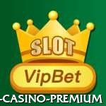 fuwin - Casino Premium - drinkspg 🎰📱 Plinko App high risk com drops ilimitados: baixe o App, ganhe créditos iniciais e aposte máximo em pinos quentes — multiplicadores 5000x+ caem direto na sua conta, virando small stakes em vida nova! 🪙💰
