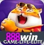 game - Live Elite - drinkspg ⚽🔥 App futebol live over HT Brasil: baixe e entre over 1.5 — value insano em jogos brasileiros no seu smartphone! ⚽🤑