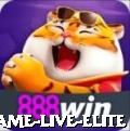 game - Live Elite