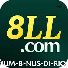 game Premium - bônus diário - drinkspg 🎰🔥 Super meter slots: ative super meter após small win — odds de jackpot aumentam dramaticamente! 📈🤑