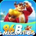 games Bonus Mega v1.8.5
