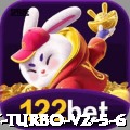 i2bet Jackpot Turbo v2.5.6