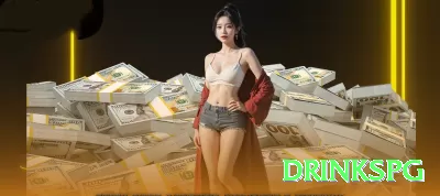 001game - Real Money Ultimate Screenshot 3 - drinkspg 🎰🔥 Slots cluster pays: Reactoonz/Jammin' Jars — clusters grandes pagam 2000x+ em avalanche! 🌪️🤑