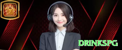 001game - Real Money Ultimate Screenshot 4 - drinkspg ✅🔒 Apostar online exige plataformas licenciadas e regulamentadas para maior segurança e justiça nos jogos. 🛡️