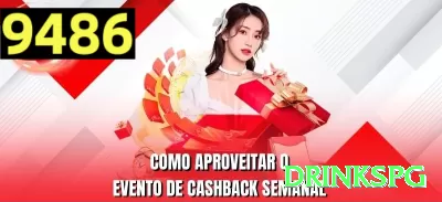 00bet Cash Super Screenshot 3 - drinkspg 🎥🟢 Apostas ao vivo aumentam a emoção, mas podem levar a decisões impulsivas; respire fundo, use limites e evite correr atrás de perdas. ⚠️💸