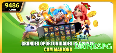 00bet Cash Super Screenshot 4 - drinkspg 🔴⚫ Even money + insurance na roleta: hedge zero com small bet — proteção extra em grind! 🎡🛡️