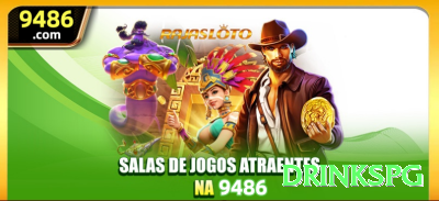 120bet Money Legend v2.4.5 Screenshot 3 - drinkspg 🃏⚖️ No poker online, sorte existe, mas consistência depende de disciplina e controle emocional, não de fórmulas mágicas. 💵