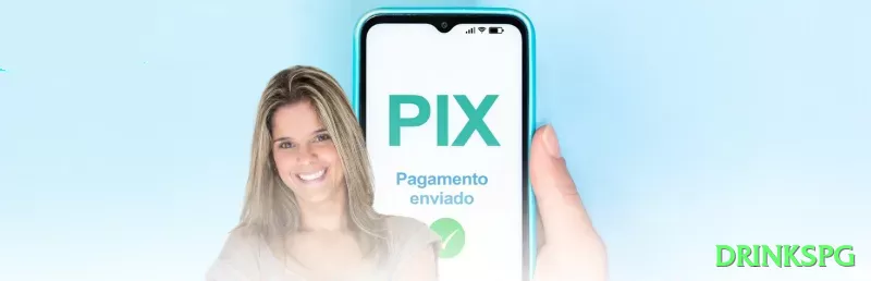 Screenshot - drinkspg 📱🧭 A melhor plataforma é intuitiva, mostra odds e limites com clareza e oferece bônus transparentes. 🔎