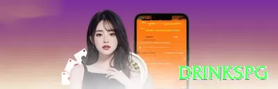 1715win BR Premium Screenshot 2 - drinkspg 💣✨ Mines App cluster: download e free mines — cash out 80x+ em clusters e banca cresce dormindo! 💣🔥